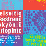 Noch mehr Beispiele für das vielfältige Arbeitsspektrum in Print- und Webdesign aber auch Produktdesign (z.b. Maskottchen, Medaillen) von Birgit Raitmayr folgen hier
